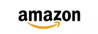 Logo da Amazon