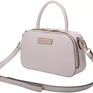 bolsa-transversal-fellipe-krein-01