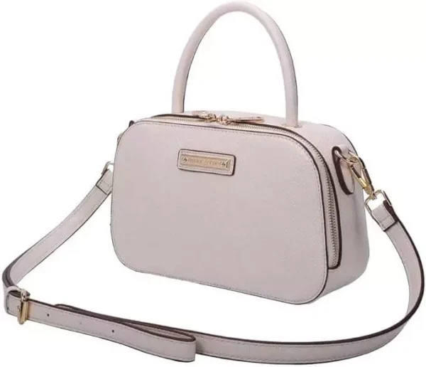 bolsa-transversal-fellipe-krein-01
