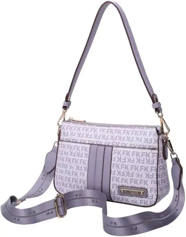bolsa-transversal-fellipe-krein-03