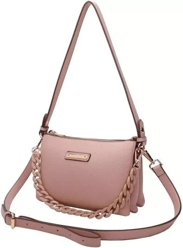 bolsa-transversal-fellipe-krein-05