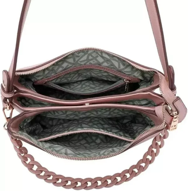 bolsa-transversal-fellipe-krein-06