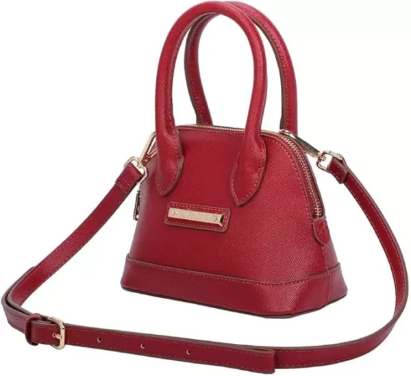 bolsa-transversal-fellipe-krein-07