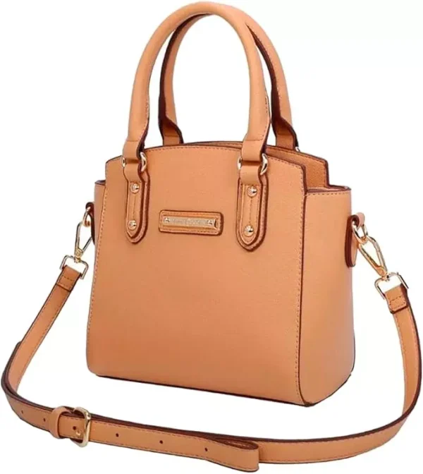 bolsa-transversal-fellipe-krein-09