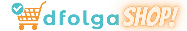 DfolgaShop
