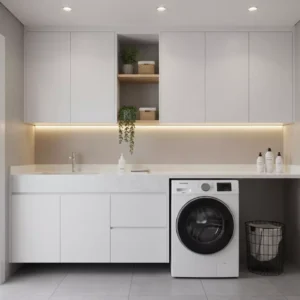 SAMSUNG LAVA E SECA DIGITAL INVERTER ECO BUBBLE