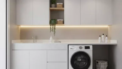 SAMSUNG LAVA E SECA DIGITAL INVERTER ECO BUBBLE