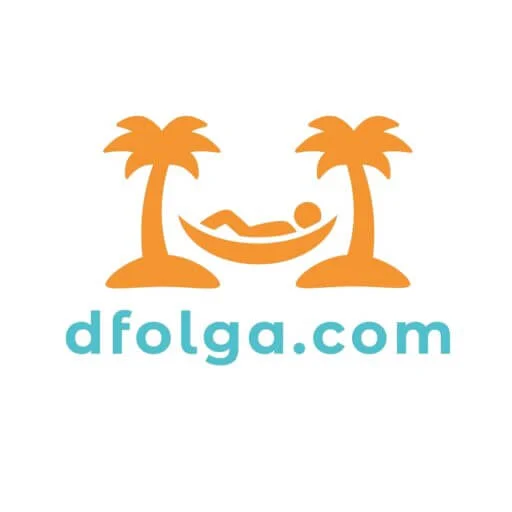 dfolga.com