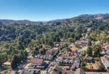 Monte Verde: 1ª feira de destinos de inverno