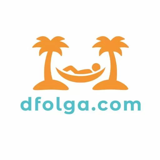 dfolga.com